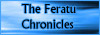 The Feratu Chronicles
