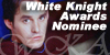 White Knight Awards
